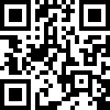 https://imna.ir/x6qqf