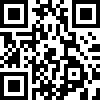 https://imna.ir/x8NQd