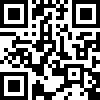 https://imna.ir/x6b9r