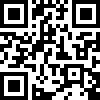 https://imna.ir/x8xb4