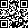 https://imna.ir/x62TZ