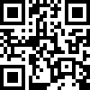 https://imna.ir/x69Vg