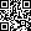 https://imna.ir/xbjcS