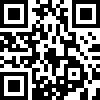 https://imna.ir/x8n2y