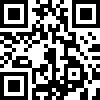 https://imna.ir/x7ngc