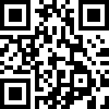 https://imna.ir/x9mKv