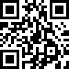 https://imna.ir/xbstv