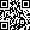 https://imna.ir/xbyHb