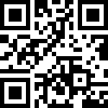 https://imna.ir/x9F2H