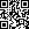 https://imna.ir/xbwwC