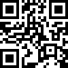 https://imna.ir/x5fxG