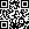 https://imna.ir/x9R3n