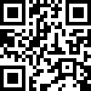 https://imna.ir/x8MFJ