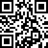 https://imna.ir/x9wPW