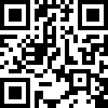 https://imna.ir/x6C32