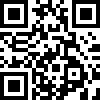 https://imna.ir/x5YkD