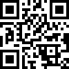 https://imna.ir/x3ygR