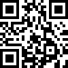 https://imna.ir/x8mp4
