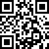 https://imna.ir/x5VRW