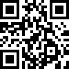 https://imna.ir/x7zyX