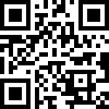 https://imna.ir/x7Dkc