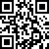 https://imna.ir/x9jGJ