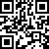https://imna.ir/xbjHs