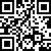 https://imna.ir/x9SBc