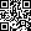 https://imna.ir/xbcPH