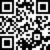 https://imna.ir/xbsFL