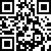 https://imna.ir/x74mK