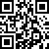 https://imna.ir/xbvWj