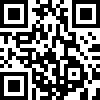 https://imna.ir/x9dq9