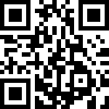 https://imna.ir/x8wRg