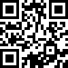 https://imna.ir/x6TCV