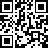 https://imna.ir/x7Ks6
