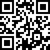 https://imna.ir/xbCzJ