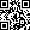 https://imna.ir/x9FwW