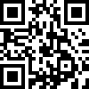 https://imna.ir/x99t9