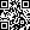 https://imna.ir/xbyYk