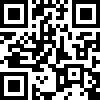 https://imna.ir/x8dwG