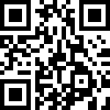 https://imna.ir/x8cVx