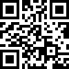https://imna.ir/x6YfR
