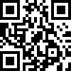 https://imna.ir/x9Sn4
