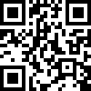 https://imna.ir/x8T2X