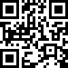 https://imna.ir/x7ynV