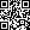 https://imna.ir/x9BFQ