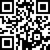 https://imna.ir/x67Tk
