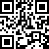 https://imna.ir/x7bDw