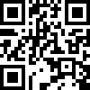 https://imna.ir/x9ScC